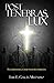 Post tenebras, lux: Recobra...