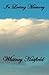 In Loving Memory by Whitney Hatfield
