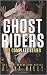 Ghost Riders: The Complete ...
