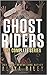 Ghost Riders: The Complete Series (Ghost Riders MC #1-5)