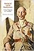 General Lord Rawlinson: Fro...