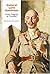 General Lord Rawlinson by Rodney Atwood