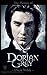 The Picture of Dorian Gray - Oscar Wilde [Dover Thrift Edition] (Annotated)