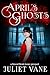 April's Ghosts (Blood Flesh Bone #0.5)