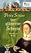 Der gläserne Schrein (Die Aachen-Trilogie #2)