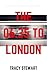 The 06.35 To London: There ...