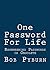 One Password For Life