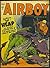 Airboy Comics v9 8 [103] - ...