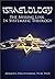 ISRAELOLOGY: The Missing Li...