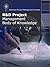R&D Project Management Body of Knowledge by Chiu-Chi Wei