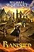 Banished by Michael Wisehart