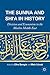 The Sunna and Shi'a in History: Division and Ecumenism in the Muslim Middle East