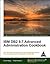IBM DB2 9.7 Advanced Application Developer Cookbook