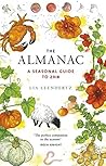 The Almanac: A Se...