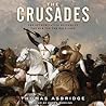 The Crusades: The...