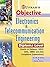Objective Electronics & Tel...