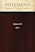 Interpreter: A Journal of Mormon Scripture, Volume 24 (2017) (Interpreter: A Journal of Latter-day Saint Faith and Scholarship)