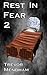 Rest In Fear 2
