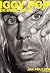 Iggy Pop : En overlever