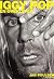 Iggy Pop  by Jan Poulsen