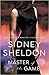 Master of the Game by Sidney Sheldon
