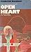 Open Heart
