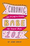 ChronicBabe 101: ...