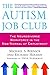The Autism Job Club: The Neurodiverse Workforce in the New Normal of Employment