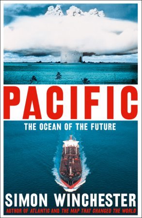 Pacific: The Ocean of the Future