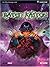 Baten Kaitos: The Official ...