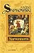 Narrenturm (Trylogia husycka, #1)