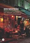 Från ett cafébord i Paris: om vänskap, tristess och samtalets nyanser Från ett cafébord i Paris: om vänskap, tristess och samtalets nyanser