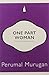 One Part Woman