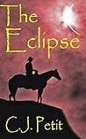 The Eclipse The Eclipse