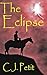 The Eclipse