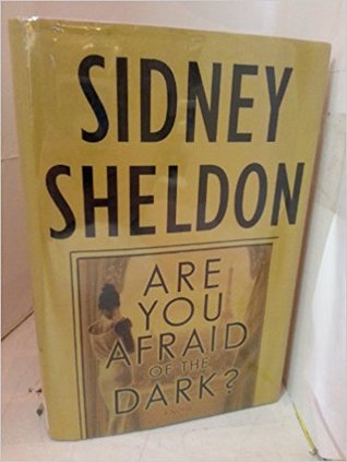 Are You Afraid of the Dark?