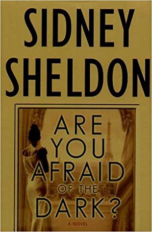 Are You Afraid of the Dark?