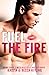 Fuel the Fire (Calloway Sis...