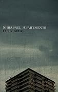 Shrapnel Apartments
