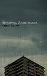 Shrapnel Apartments by Chris Kelso