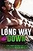 Long Way Down by Krista Ritchie
