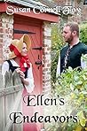 Ellen's Endeavors