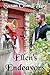 Ellen's Endeavors by Susan Correll Foy