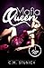 Lure (Mafia Queen #1)