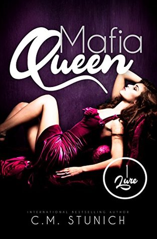 Lure (Mafia Queen #1)