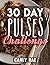 30 Day Pulses Challenge: Pu...