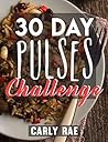 30 Day Pulses Cha...