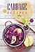 Cabbage Recipes: Enjoy Deli...