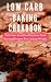 Low Carb Baking Cookbook: D...