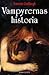 Vampyrernas historia
